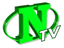 Logo del canal "NTV Ghana"