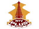 Logo del canale "NTV Plus"