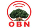 Logo des Kanals "OBN Ethiopia"