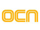 Logo del canal "OCN TV (Oromia Clergy Network)"