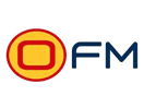 شعار القناة "OFM"