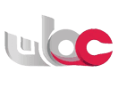 Logo des Kanals "Oman TV Live"