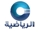 Logo del canal "Oman TV Sport"