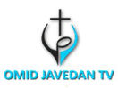 Logo des Kanals "Omid Javedan"