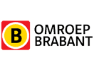 Logo del canale "Omroep Brabant TV (06-00 CET)"