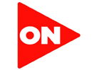 Logo des Kanals "ON E"