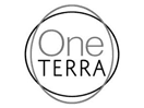 Logo del canal "One Terra"