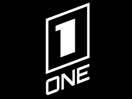 شعار القناة "One TV Algeria"