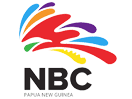 Logo des Kanals "One TV NBC"