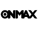 Логотип каналу "OnMax"
