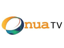 Logo del canal "Onua TV"