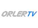 شعار القناة "Orler TV"