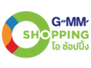 Logo del canale "O Shop"