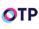Logo del canal "OTR Ekspress"