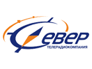 Logo del canal "OTR Sever"