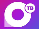 Logo de la chaîne "OTV (Odisha TV)"