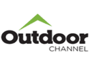 Логотип каналу "Outdoor Channel International"