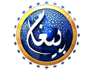 Логотип канала "Paigham Pashto TV"