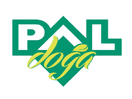 Logo of the channel "Pal Doğa"
