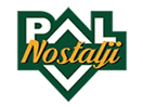 Logo de la chaîne "Pal Nostalji"
