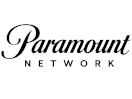 Logo des Kanals "Paramount Network Czechia"