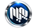 Логотип канала "Payam TV"