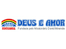 Logo del canale "Pentecostal FM"