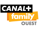 Logo del canale "Persiana 1 Family"