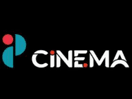 Logo de la chaîne "Persiana Cinema"