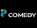 Logo del canale "Persiana Comedy"