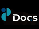 Logo del canal "Persiana Docs"