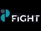 Logo del canal "Persiana Fight"