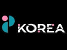 Logo del canale "Persiana Korea"