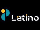 Logo del canale "Persiana Latino"