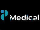 Logo de la chaîne "Persiana Medical"