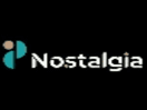 شعار القناة "Persiana Nostalgia"