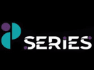 Logo de la chaîne "Persiana Series"