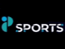 Логотип канала "Persiana Sport"