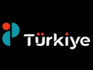 شعار القناة "Persiana Türkiye"