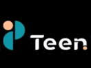 Logo de la chaîne "Persiana Teen"