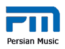 Logo del canale "Persian Music"