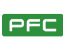 Logo del canal "PFC Internacional"