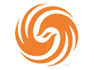 Logo des Kanals "Phoenix CNE"