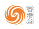 Logo del canale "Phoenix Hong Kong"