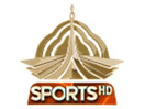 Logo del canale "PK Sports"