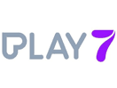 Logo des Kanals "Play 7"