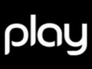 Logo del canale "Play TV Entertainment"