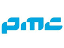 Logo de la chaîne "PMC Radio TV"