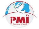 Logo del canal "PMI TV"