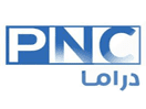 Logo de la chaîne "PNC Drama (Panorama Drama)"